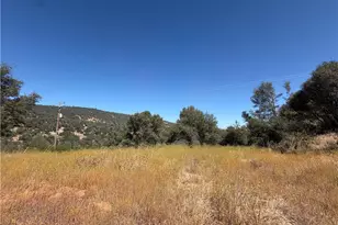 5540 Gold Creek, Mariposa, CA 95338 - Photo 11