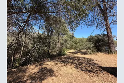 5540 Gold Creek, Mariposa, CA 95338 - Photo 19