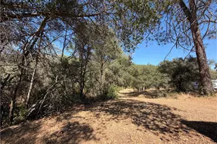 5540 Gold Creek, Mariposa, CA 95338 - Photo 19