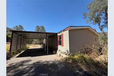 5540 Gold Creek, Mariposa, CA 95338 - Photo 1