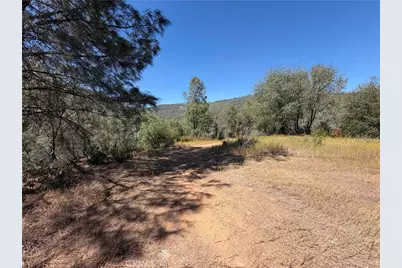 5540 Gold Creek, Mariposa, CA 95338 - Photo 13