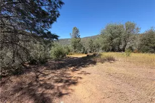 5540 Gold Creek, Mariposa, CA 95338 - Photo 13