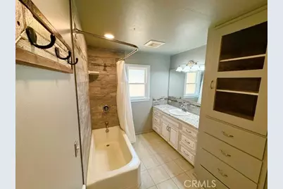 4544 Ben Hur, Mariposa, CA 95338 - Photo 21