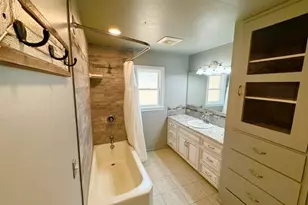 4544 Ben Hur, Mariposa, CA 95338 - Photo 21