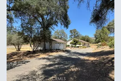 4544 Ben Hur, Mariposa, CA 95338 - Photo 1