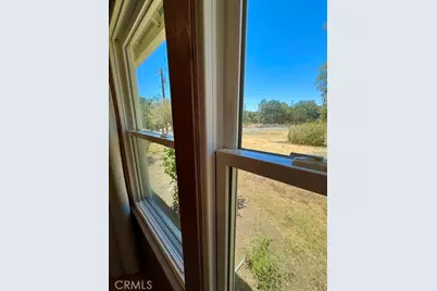 4544 Ben Hur, Mariposa, CA 95338 - Photo 15