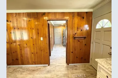 4544 Ben Hur, Mariposa, CA 95338 - Photo 11