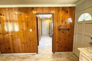 4544 Ben Hur, Mariposa, CA 95338 - Photo 11