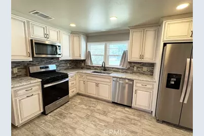4544 Ben Hur, Mariposa, CA 95338 - Photo 5