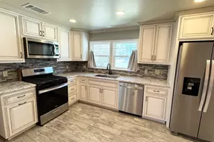 4544 Ben Hur, Mariposa, CA 95338 - Photo 5