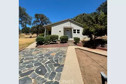 4544 Ben Hur, Mariposa, CA 95338 - Photo 3