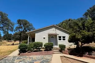 4544 Ben Hur, Mariposa, CA 95338 - Photo 3