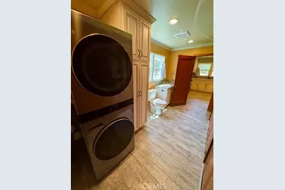 4544 Ben Hur, Mariposa, CA 95338 - Photo 7