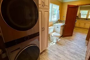 4544 Ben Hur, Mariposa, CA 95338 - Photo 7