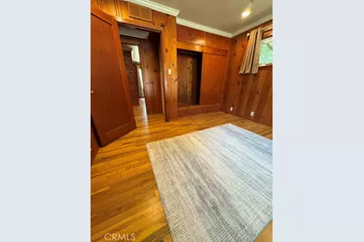 4544 Ben Hur, Mariposa, CA 95338 - Photo 17
