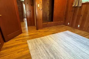 4544 Ben Hur, Mariposa, CA 95338 - Photo 17