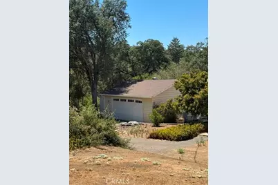 4544 Ben Hur, Mariposa, CA 95338 - Photo 23
