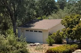 4544 Ben Hur, Mariposa, CA 95338 - Photo 23