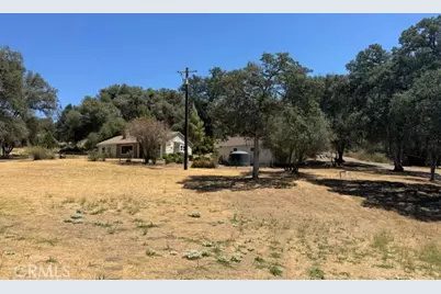 4544 Ben Hur, Mariposa, CA 95338 - Photo 25