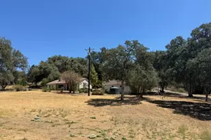 4544 Ben Hur, Mariposa, CA 95338 - Photo 25