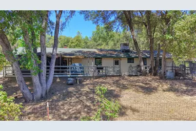 4965 Moss Creek Lane, Mariposa, CA 95338 - Photo 39