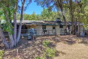 4965 Moss Creek Ln, Mariposa, CA 95338 - Photo 39