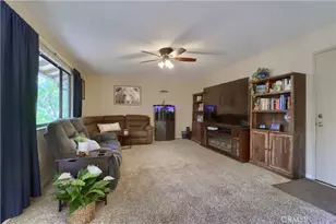4965 Moss Creek Ln, Mariposa, CA 95338 - Photo 11