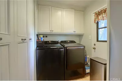 4965 Moss Creek Lane, Mariposa, CA 95338 - Photo 19