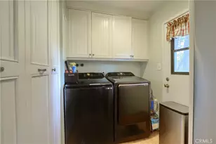 4965 Moss Creek Ln, Mariposa, CA 95338 - Photo 19