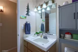 4965 Moss Creek Ln, Mariposa, CA 95338 - Photo 21