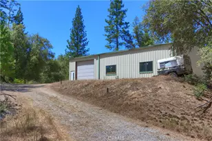 4965 Moss Creek Ln, Mariposa, CA 95338 - Photo 43