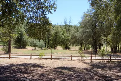 4965 Moss Creek Lane, Mariposa, CA 95338 - Photo 49