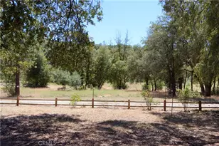 4965 Moss Creek Ln, Mariposa, CA 95338 - Photo 49