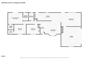 4965 Moss Creek Ln, Mariposa, CA 95338 - Photo 5