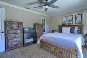 4965 Moss Creek Ln, Mariposa, CA 95338 - Photo 25