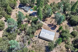 4965 Moss Creek Ln, Mariposa, CA 95338 - Photo 51