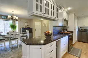 4965 Moss Creek Ln, Mariposa, CA 95338 - Photo 17