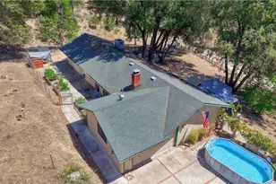4965 Moss Creek Ln, Mariposa, CA 95338 - Photo 31