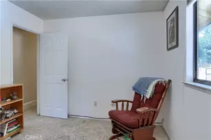 4965 Moss Creek Ln, Mariposa, CA 95338 - Photo 23