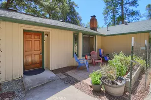 4965 Moss Creek Ln, Mariposa, CA 95338 - Photo 3