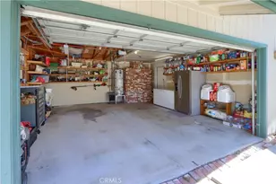 4965 Moss Creek Ln, Mariposa, CA 95338 - Photo 29