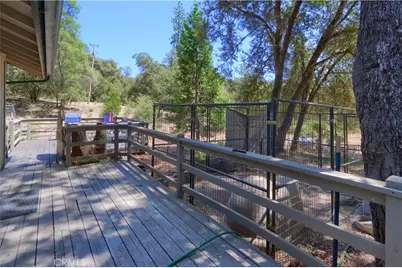 4965 Moss Creek Lane, Mariposa, CA 95338 - Photo 33