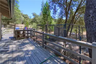 4965 Moss Creek Ln, Mariposa, CA 95338 - Photo 33