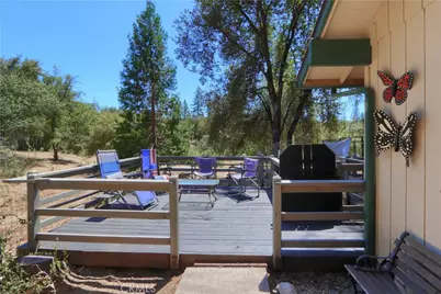 4965 Moss Creek Lane, Mariposa, CA 95338 - Photo 37