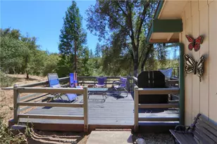 4965 Moss Creek Ln, Mariposa, CA 95338 - Photo 37