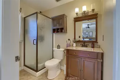 4965 Moss Creek Lane, Mariposa, CA 95338 - Photo 27