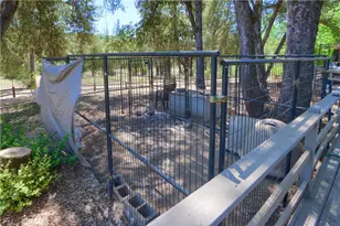 4965 Moss Creek Ln, Mariposa, CA 95338 - Photo 35