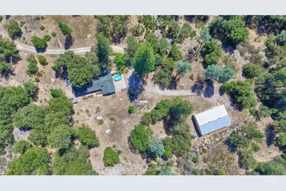 4965 Moss Creek Lane, Mariposa, CA 95338 - Photo 41