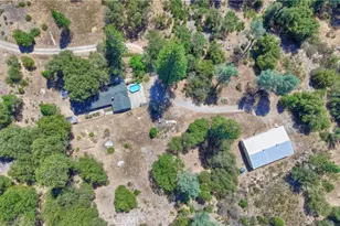 4965 Moss Creek Ln, Mariposa, CA 95338 - Photo 41