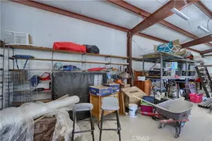 4965 Moss Creek Ln, Mariposa, CA 95338 - Photo 45